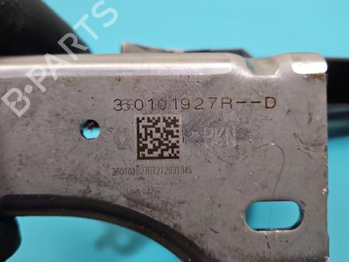 Hand brake DACIA SANDERO III | BP38144265I18 - Image 6