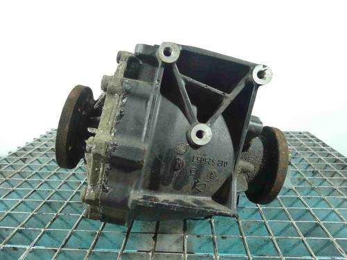 Other AUDI A8 D3 (4E2, 4E8) | BP37892910O1 - Image 5