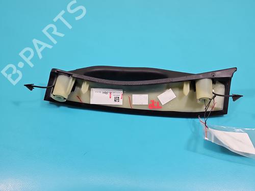 Andre DODGE GRAND CARAVAN 3.6 | BP38126701O1 - Image 5
