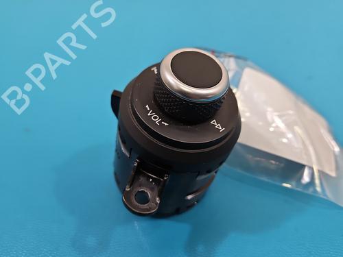 Used Switch Switch 37852396 37852396