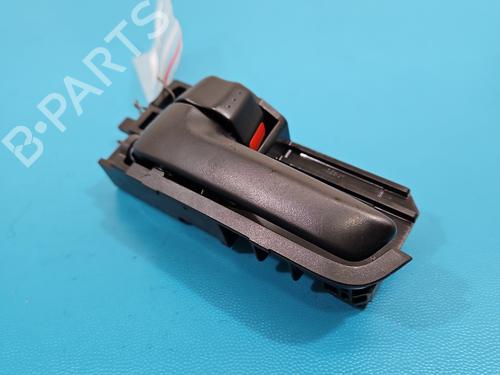 venstre-bagtil-invendig-handtag-suzuki-celerio-lf-2014-37848912 main image