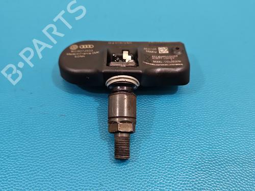 Electronic sensor VW PASSAT B6 Variant (3C5) 2.0 TFSI | BP37843958M84 - Image 3