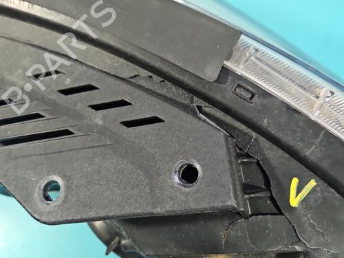 Left headlight HYUNDAI i30 (PDE, PD, PDEN) | BP37827640C28 - Image 17