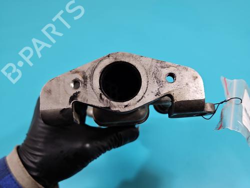 Egr IVECO DAILY V Van 29S11, 29L11, 35C11, 35S11, 40C11 | BP38125388M69 - Image 7