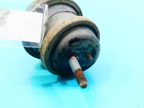 Engine mount LEXUS GS (_L1_) 450h (GWL10_, GWL10, GWL10R) | BP38154964M89 - Image 6