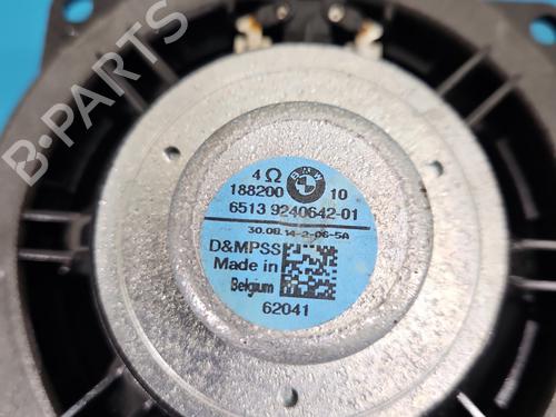 Speaker BMW X3 (F25) xDrive 28 i | BP39099741E2 - Image 10