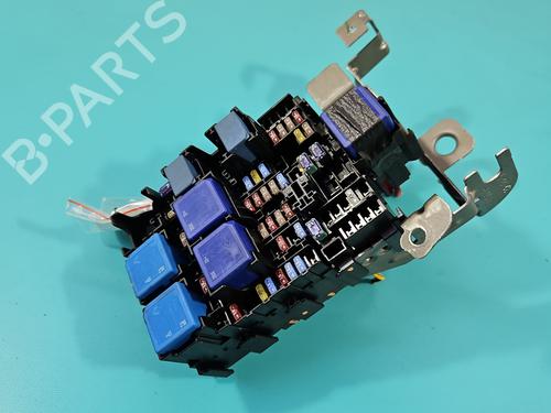 Fuse box DACIA SANDERO III | BP38131392E1 - Image 1