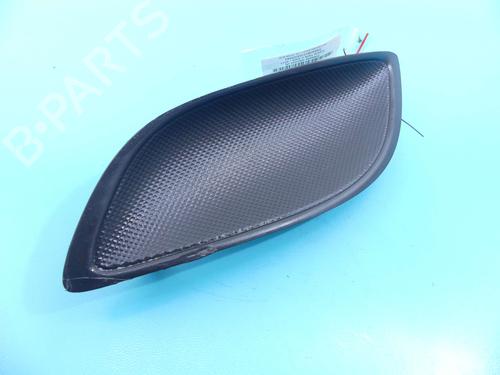 Used Grille Grille 37802996 37802996