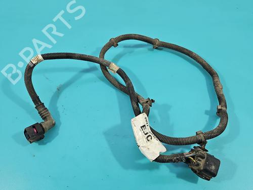 Other FORD KUGA I | BP37813532O1 - Image 3