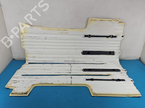 Boot lining RENAULT TRAFIC III Bus (JG_) | BP37829257I3 - Image 6