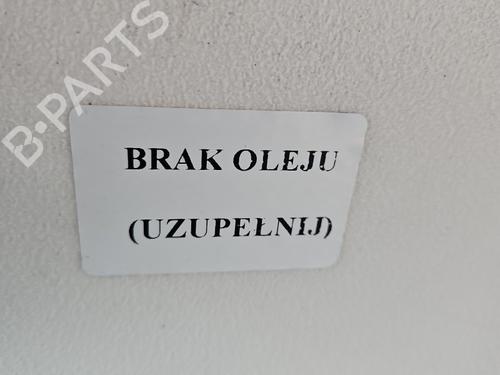 Gearbox AUDI A5 (8T3) 2.0 TFSI quattro | BP37844715M3 - Image 8