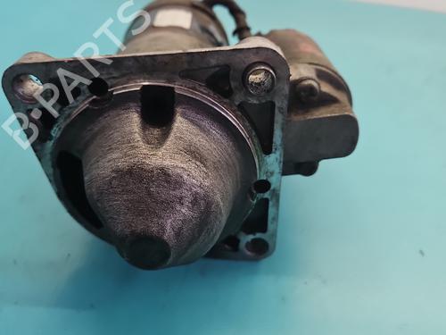 Starter OPEL ASTRA H Saloon (A04) 1.8 (L69) | BP37860255M8 - Image 2