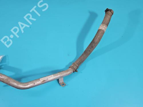 Pipe JAGUAR XF II (X260) | BP37989895M125 - Image 2