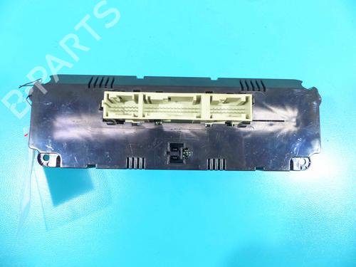 Climate control MERCEDES-BENZ GL-CLASS (X164) GL 450 CDI 4-matic (164.828) | BP37884420I5 - Image 3