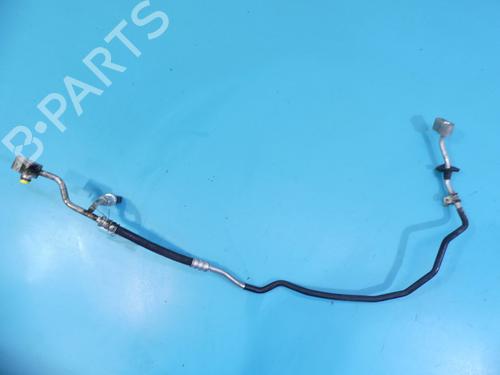 AC pipe AUDI Q7 (4LB) 3.0 TDI quattro | BP37887418M126 - Image 7