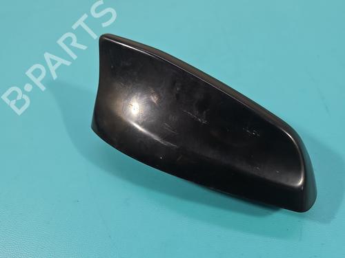 Antenne/Base Antenne/Base 38136524 38136524