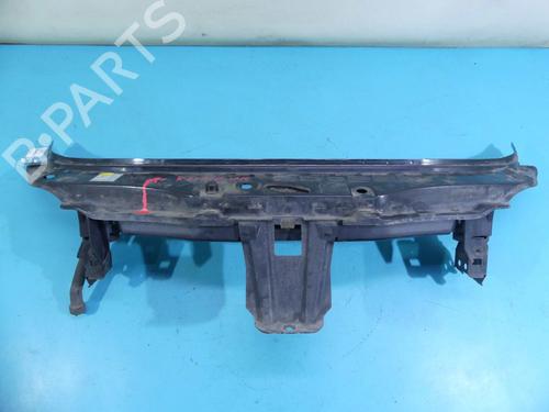 Used Front slam panel Front slam panel 37890981 37890981