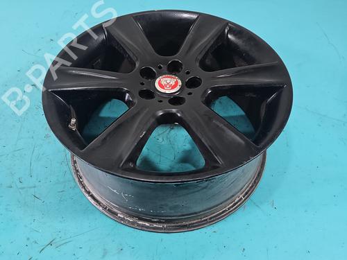 Fælgsæt JAGUAR XE (X760) 2.0 D | BP37826731C100 - Image 9