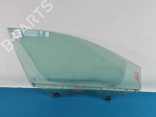 Luna delantera derecha Luna delantera derecha PEUGEOT 5008 II (MC_, MJ_, MR_, M4_) 2.0 BlueHDi 180 (MJEHZW, MJEHZR, MJEHZP) (177 hp) 39917358 39917358