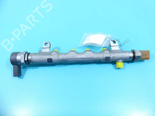 Injection rail AUDI Q5 (8RB) | BP37891920M98 - Image 4
