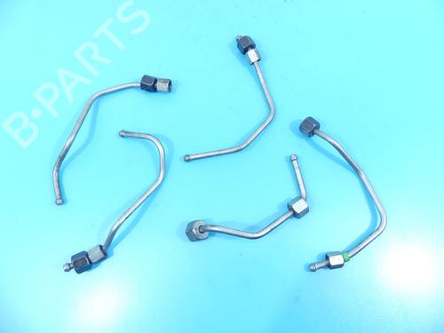 Rohr FORD B-MAX (JK) | BP37880798M125 - Image 3