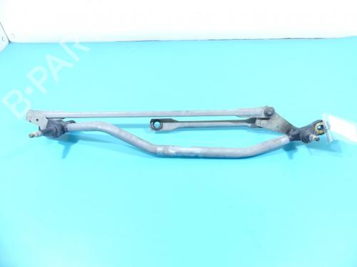 Used Front wipers mechanism Front wipers mechanism AUDI A5 (8T3) 2.0 TFSI quattro (211 hp) 37895503 37895503