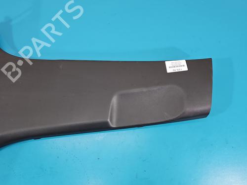 Other HYUNDAI TUCSON (NX4E, NX4A) | BP37860500O1 - Image 3