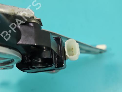 Rudehejsemekanisme venstre bagtil SUZUKI VITARA (LY) 1.5 Hybrid AllGrip | BP38142132C24  - Image 6