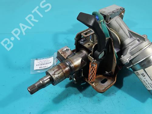Steering pump RENAULT TWINGO II (CN0_) 1.5 dCi 90 | BP38123118M99 - Image 10