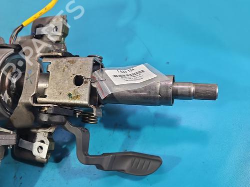 Steering pump OPEL CORSA D (S07) 1.3 CDTI (L08, L68) | BP39683824M99 - Image 2