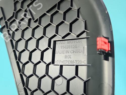 Other MG MG 3 (ZP2_) 1.5 Hybrid+ | BP37839617O1 - Image 5