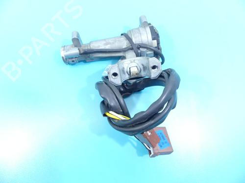 Ignition barrel ROVER 400 II Hatchback (RT) 416 Si | BP37879593M48 - Image 3