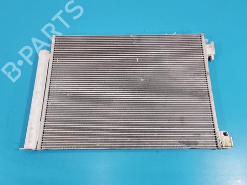AC radiator DACIA SANDERO III | BP38875905M32 - Image 2
