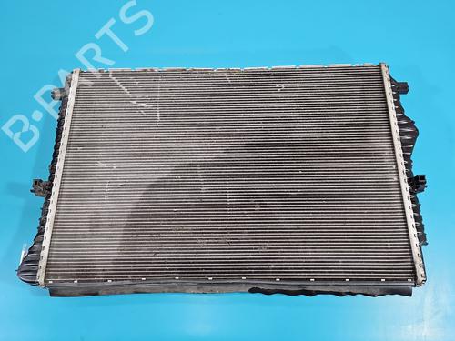 Water radiator SEAT ATECA (KH7, KHP) | BP38086268M31 - Image 3