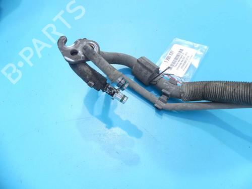 Pipe FORD MONDEO IV Turnier (BA7)  | BP37807295M125  - Image 6