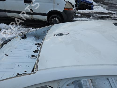 Other VOLVO S90 II (234) T6 AWD | BP37832057O1 - Image 7