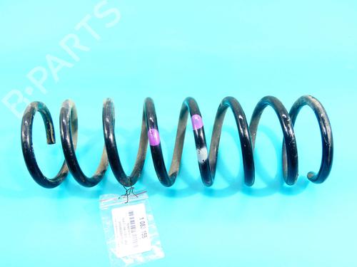 shock-absorber-spring-ford-c-max-ii-dxacb7-dxaceu-2010-2011-2012-2013-2014-2015-2016-2017-2018-2019-37878135 main image