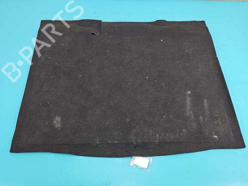 Used Boot lining Boot lining 38144264 38144264