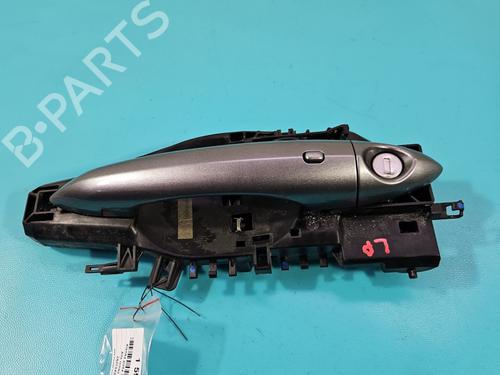 Other ALFA ROMEO STELVIO (949_) | BP37851340O1 - Image 2