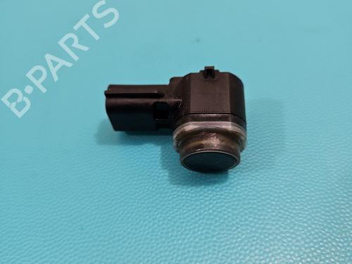 Electronic sensor RENAULT CLIO IV (BH_) 0.9 TCe 90 (BHNF, BHMA, BHMH, BHJK, BHJR) | BP38135800M84 - Image 3