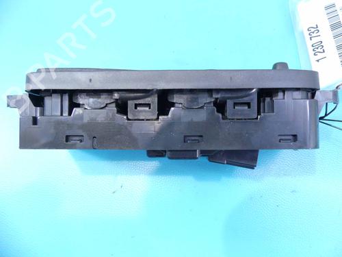 Switch VOLVO S60 II (134) 2.0 T | BP37884599I30 - Image 2