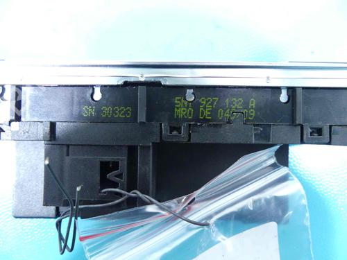 Switch VW TIGUAN (5N_) 2.0 TDI | BP37807271I30 - Image 6