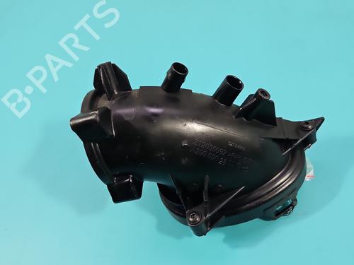 Pipe MERCEDES-BENZ A-CLASS Saloon (V177) AMG A 35 4-matic (177.151) | BP37838457M125 - Image 5