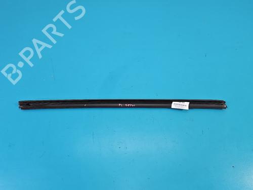 Used Door moulding trim Door moulding trim INFINITI QX50 II 2.0 AWD (J55) (268 hp) 40015144 40015144