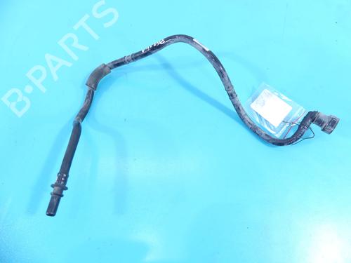 BP37892820M125 main image
