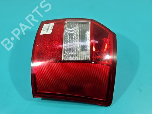 Other AUDI A4 B7 (8EC) | BP37832354O1 - Image 3