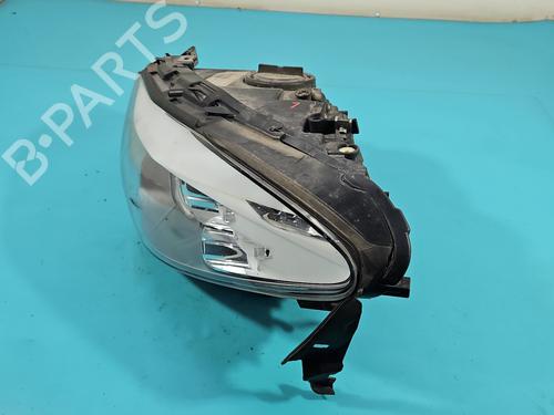 Left headlight BMW 5 (F10) 528 i xDrive | BP38139482C28 - Image 3