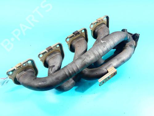 Used Exhaust manifold Exhaust manifold 37881922 37881922