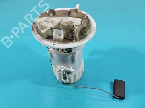 Fuel pump PEUGEOT 301 1.6 VTi 115 | BP38120018M76 - Image 2