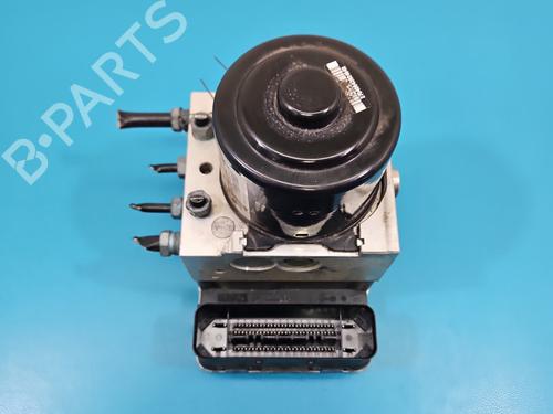 ABS pump BMW X3 (F25) xDrive 28 i | BP39433247M43 - Image 13